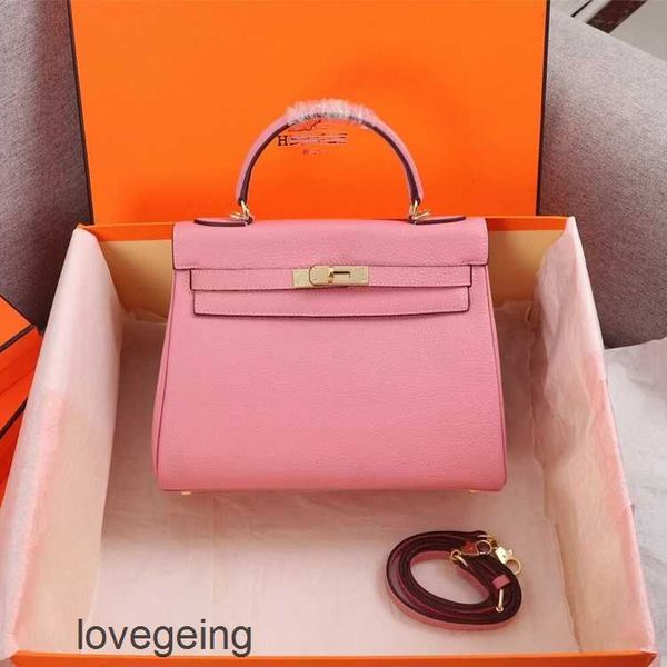 single bag designer shoulder bags real cowhide leather 2023 h women's kellis lychee handbag grain 36wb
single bag designer shoulder bags real cowhide leather 2023 h women's kellis lychee handbag grain 36wb
