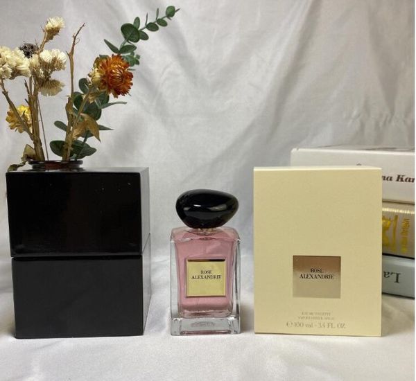 luxury cologne perfume for men women100ml eau de parfum 3.4fl.oz long lasting smell edp rouge fragrance spray
luxury cologne perfume for men women100ml eau de parfum 3.4fl.oz long lasting smell edp rouge fragrance spray