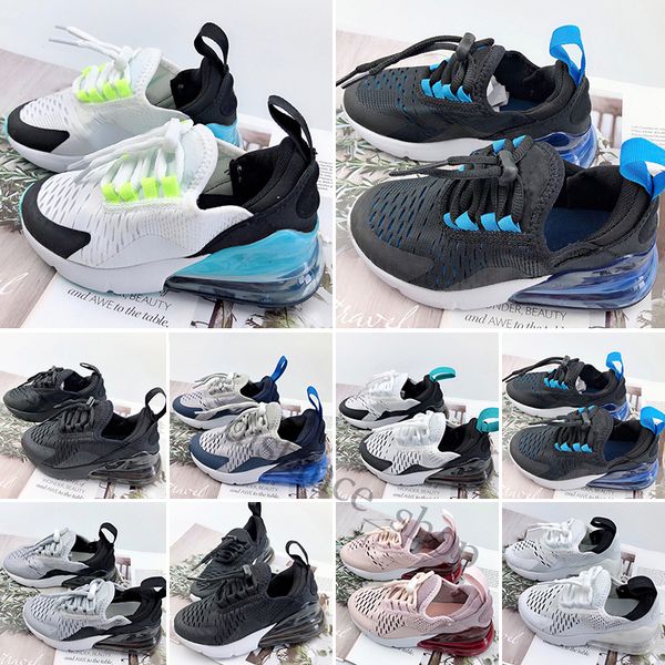 designer kid shoes 27c athletic outdoor bred mesh cactus triple black white lime blast light bone punch children baby sneakers trainers eur
designer kid shoes 27c athletic outdoor bred mesh cactus triple black white lime blast light bone punch children baby sneakers trainers eur