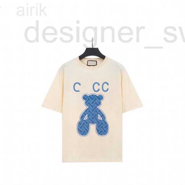 men's t-shirts designer fashion mens t shirt for men women tshirt printing hip hop casual shirts summer man woman short sleeve tees asi, White;black
men's t-shirts designer fashion mens t shirt for men women tshirt printing hip hop casual shirts summer man woman short sleeve tees asi, White;black