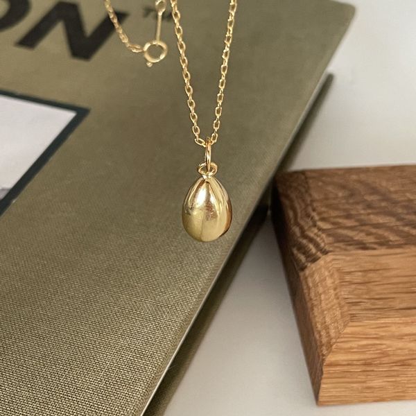 authetic 925 sterling silver necklaces&pendants fine jewelry mini waterdrop pendant necklaces for women
authetic 925 sterling silver necklaces&pendants fine jewelry mini waterdrop pendant necklaces for women