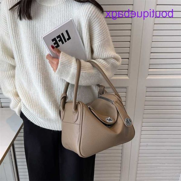 designer lindi bags h bag doctor large capacity armpit 2023 new one shoulder hand fashionable and versatile women s sdf s9xh 0cyd
designer lindi bags h bag doctor large capacity armpit 2023 new one shoulder hand fashionable and versatile women s sdf s9xh 0cyd