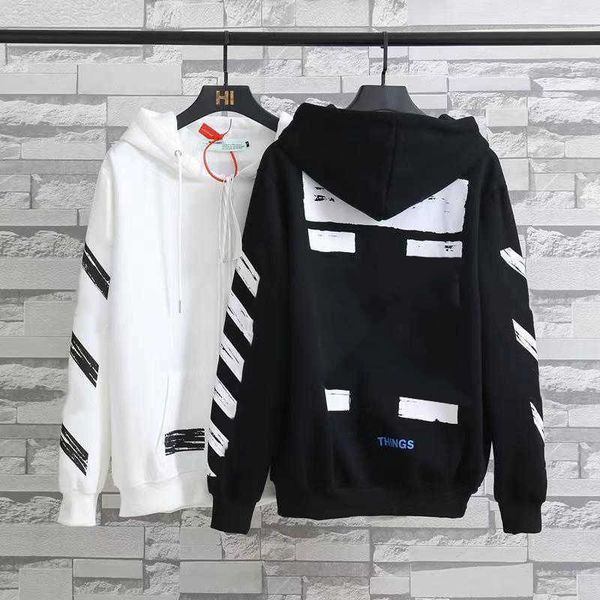 digner luxury offs whites classic hoodie head print hip hop autumn and winter coupl of black white men women casual hooded
digner luxury offs whites classic hoodie head print hip hop autumn and winter coupl of black white men women casual hooded