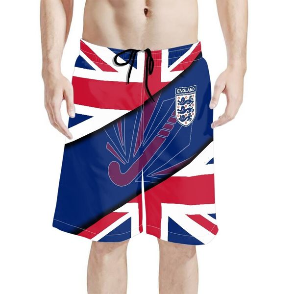 men's shorts united kingdom england design prints red blue summer beach pants fashion quickly dry casual running training party 230303, White;black
men's shorts united kingdom england design prints red blue summer beach pants fashion quickly dry casual running training party 230303, White;black