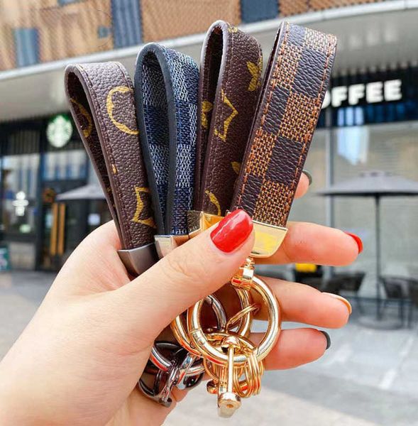 key chain lanyards fashion designer keychain classic exquisite luxury car keyring zinc alloy letter lanyard metal small jewelry, Silver
key chain lanyards fashion designer keychain classic exquisite luxury car keyring zinc alloy letter lanyard metal small jewelry, Silver