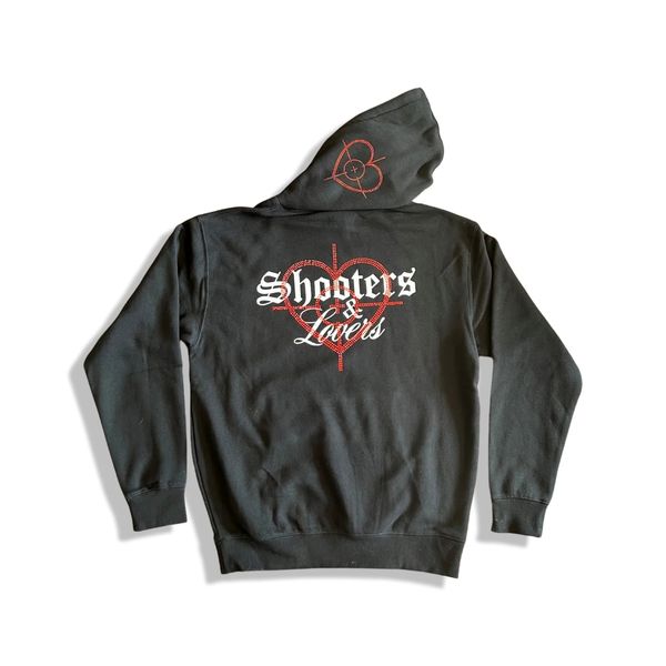 women's hoodies sweatshirts aesthetic pullovers vintage streetwear grunge loose y2k clothes harajuku 230302, Black
women's hoodies sweatshirts aesthetic pullovers vintage streetwear grunge loose y2k clothes harajuku 230302, Black