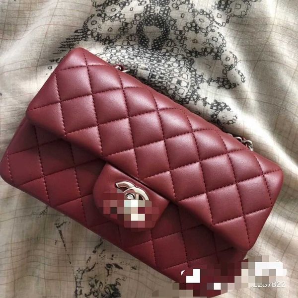 cc designer luxury channelity bags for women black handbag crossbody leather chain slant shoulder clutc flap totes bag purses solid hasp wai
cc designer luxury channelity bags for women black handbag crossbody leather chain slant shoulder clutc flap totes bag purses solid hasp wai