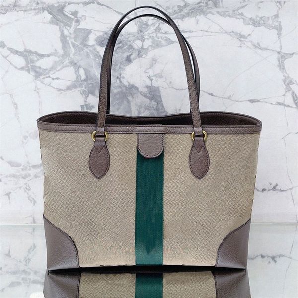 ophidia medium tote with web crossbodys bag pouch canvas designer luxury belt shoulder bags wallet brown leather trim 58nh#
ophidia medium tote with web crossbodys bag pouch canvas designer luxury belt shoulder bags wallet brown leather trim 58nh#