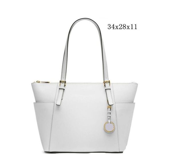 pretty luxury tote bag womens luxurys womens m k designers bags handbags purses shoulder large crossbody messenger tote full-grain litchi ba
pretty luxury tote bag womens luxurys womens m k designers bags handbags purses shoulder large crossbody messenger tote full-grain litchi ba
