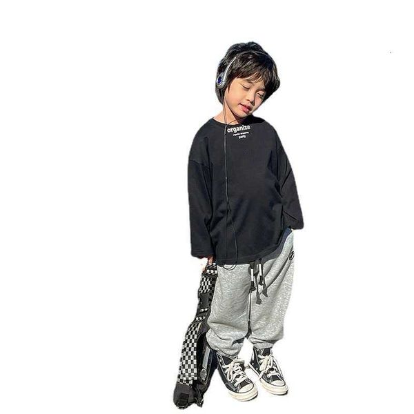boys' pants spring and autumn chil1en's wear boys' sports pants chil1en's trousers 2023 western-style chil1en's kor, Blue
boys' pants spring and autumn chil1en's wear boys' sports pants chil1en's trousers 2023 western-style chil1en's kor, Blue