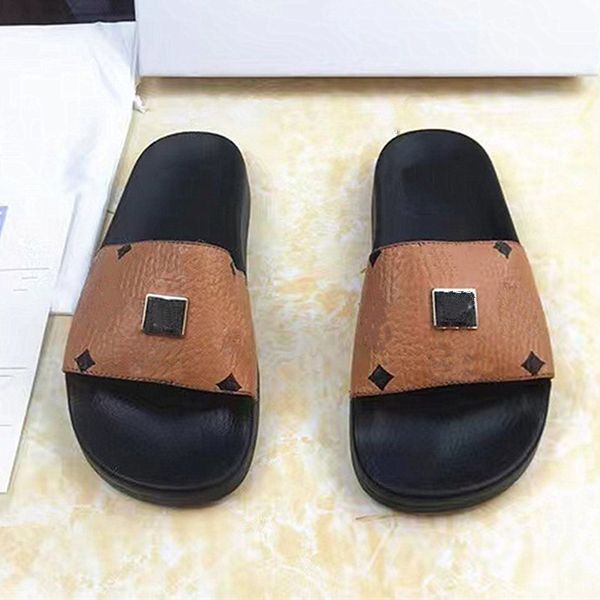 designer men women slippers rubber slides sandal flat blooms letter embroidery black white shoes beach outdoor massage flower flip flops
designer men women slippers rubber slides sandal flat blooms letter embroidery black white shoes beach outdoor massage flower flip flops