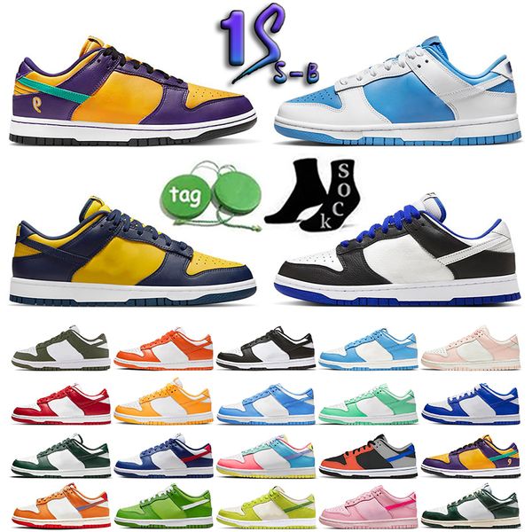 2023 dunksb archeo pink mens casual shoes sb dunks low grey fog harvest moon kentucky michigan strangelove white black panda safari mix wome
2023 dunksb archeo pink mens casual shoes sb dunks low grey fog harvest moon kentucky michigan strangelove white black panda safari mix wome