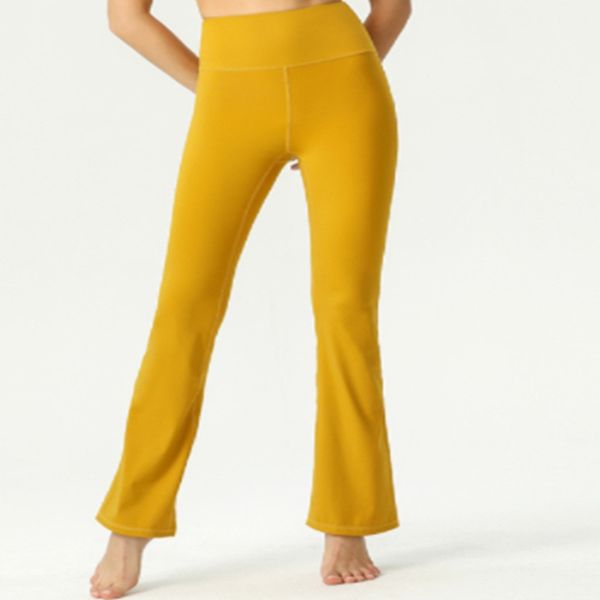 ll yoga flare pants summer women's high waist slim fit flare pants show leg length yoga fitness net red fashion solid color women'
ll yoga flare pants summer women's high waist slim fit flare pants show leg length yoga fitness net red fashion solid color women'