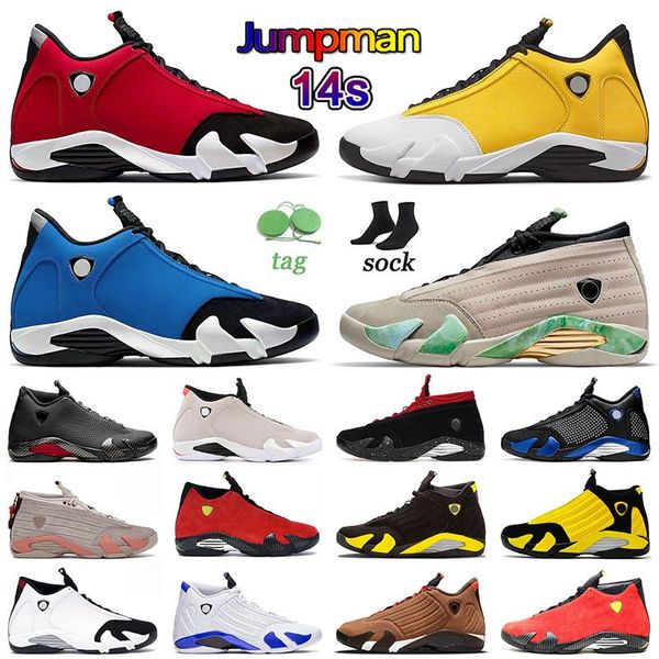 designer jumpman 14s basketball shoes 14 low men women sneakers outdoor trainers gym red ginger laney gym blue fortune red lipstick clot ter
designer jumpman 14s basketball shoes 14 low men women sneakers outdoor trainers gym red ginger laney gym blue fortune red lipstick clot ter