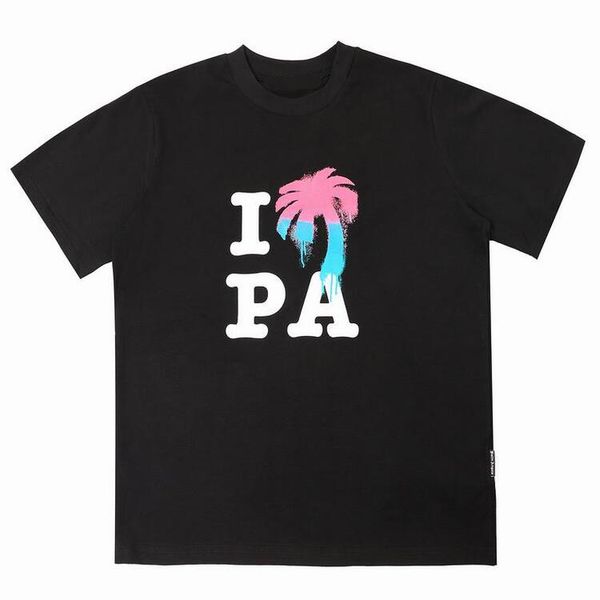 realfine t shirts 5a pa plamangles luxury designer cotton jersey t-shirts shirts tees for women size s-xl 23.3.1 go to description look pic, White
realfine t shirts 5a pa plamangles luxury designer cotton jersey t-shirts shirts tees for women size s-xl 23.3.1 go to description look pic, White