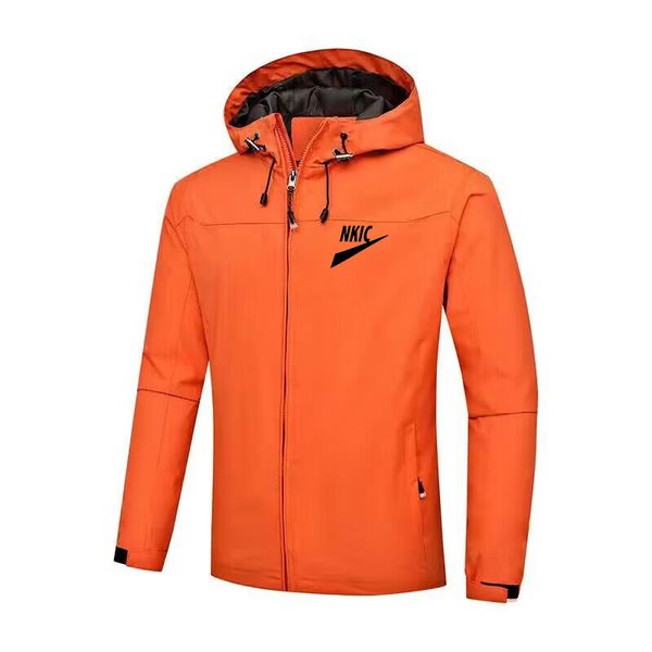 men's business jacket fashion brand clothing mens coat outdoors clothes casual men outerwear male bomber jackets plus size s-5xl, Black;brown
men's business jacket fashion brand clothing mens coat outdoors clothes casual men outerwear male bomber jackets plus size s-5xl, Black;brown