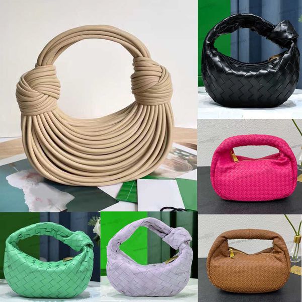 designer handbags clutch jodie women bag with knotted fashion handbag for womens botteg mini wallet lady money clip luxury bags ramen tote k
designer handbags clutch jodie women bag with knotted fashion handbag for womens botteg mini wallet lady money clip luxury bags ramen tote k