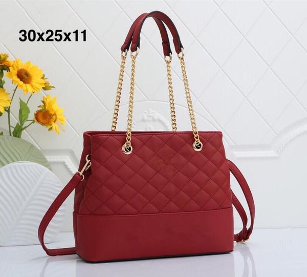 ladies designer fashion 5a graceful handbag n44044 flower and checkerboard large capacity shoulder bag tote dust bags
ladies designer fashion 5a graceful handbag n44044 flower and checkerboard large capacity shoulder bag tote dust bags