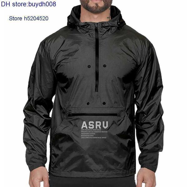 le9v men's sweatshirt fashion sports fitness brand asr' v hoodies clothing autumn winter sweater trendy loose large solid color lo, Black
le9v men's sweatshirt fashion sports fitness brand asr' v hoodies clothing autumn winter sweater trendy loose large solid color lo, Black