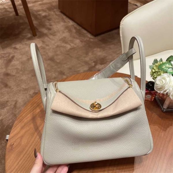 designer herbags totes designer bags lindies handbags cowhide womens hand sewn leather handheld one shoulder cross body doctors pillow
designer herbags totes designer bags lindies handbags cowhide womens hand sewn leather handheld one shoulder cross body doctors pillow