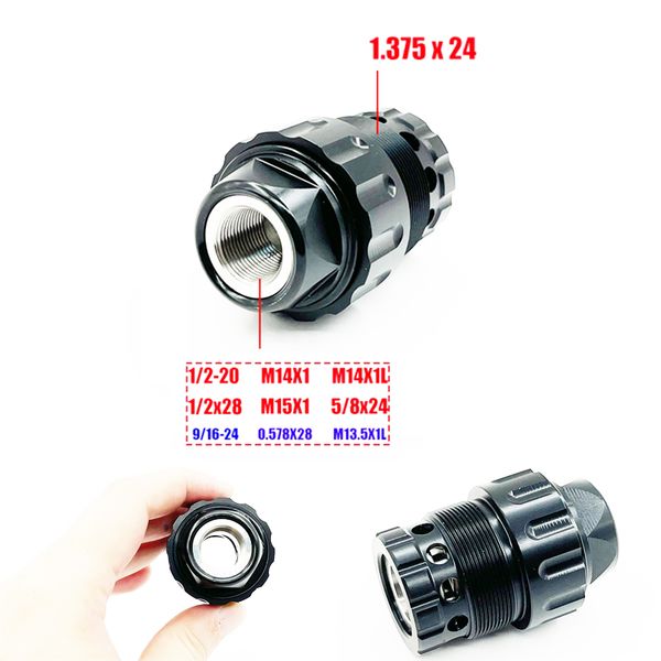filter 1/2x28 m14x1l stainless steel piston booster spring metric 1-3/16x24 fuel filter for 1.375x24 solvent trap 5/8x24 1/2x20 m14x1
filter 1/2x28 m14x1l stainless steel piston booster spring metric 1-3/16x24 fuel filter for 1.375x24 solvent trap 5/8x24 1/2x20 m14x1