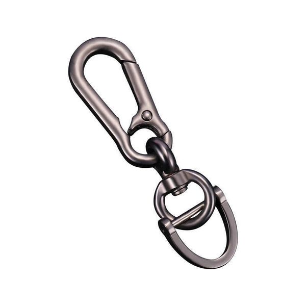 key rings men's metal car key ring creative simple vachette clasp keychain pendant promotional gifts small gifts diy keychain accessori, Slivery;golden
key rings men's metal car key ring creative simple vachette clasp keychain pendant promotional gifts small gifts diy keychain accessori, Slivery;golden