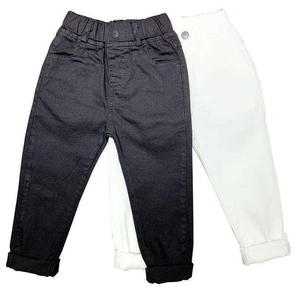 boys' denim slim pants with small feet fashionable new style spring 2023 casual stretch small and medium fashion chil1en's trouser, Blue
boys' denim slim pants with small feet fashionable new style spring 2023 casual stretch small and medium fashion chil1en's trouser, Blue