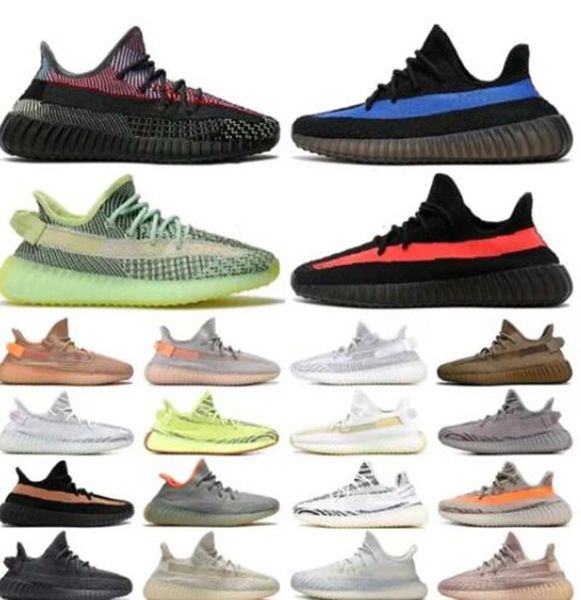 2023 high designer running shoes sneakers trainers for mens women des chaussures yeezies scarpe yezzies outdoor fashion sport 350 shoe us 13, Black;grey
2023 high designer running shoes sneakers trainers for mens women des chaussures yeezies scarpe yezzies outdoor fashion sport 350 shoe us 13, Black;grey