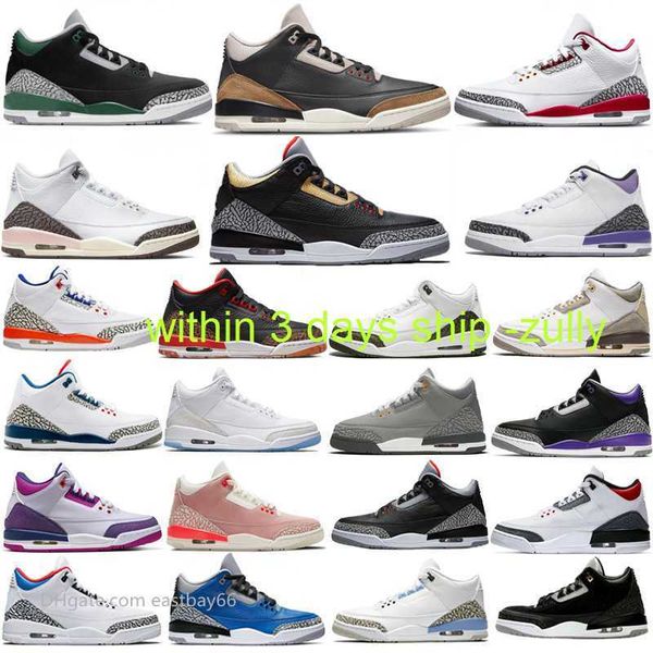 3 days ship jumpman 3 3s basketball shoes desert elephant black gold cardinal red pine green rust pink kumquat neapolitan dark mocha lris na
3 days ship jumpman 3 3s basketball shoes desert elephant black gold cardinal red pine green rust pink kumquat neapolitan dark mocha lris na
