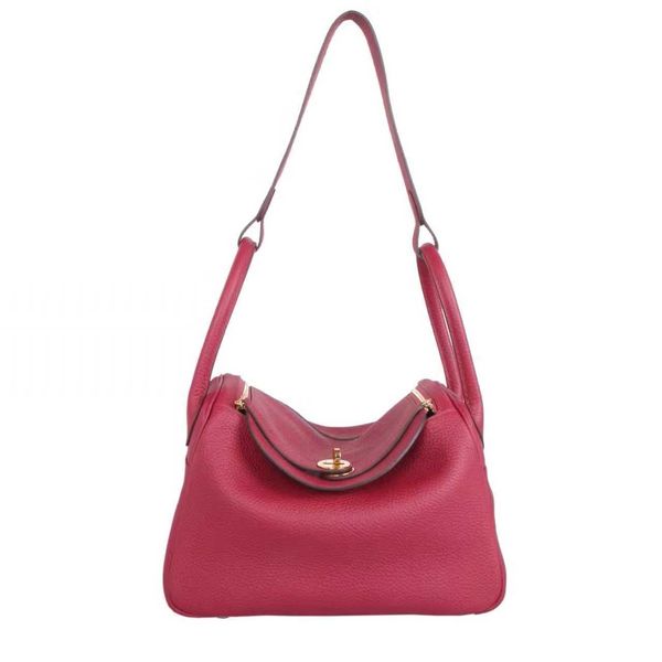 original designer h doctor and bag certified products luxurys handbags 30cm gold button hand sewing togo pomegranate red calfskin fashio
original designer h doctor and bag certified products luxurys handbags 30cm gold button hand sewing togo pomegranate red calfskin fashio