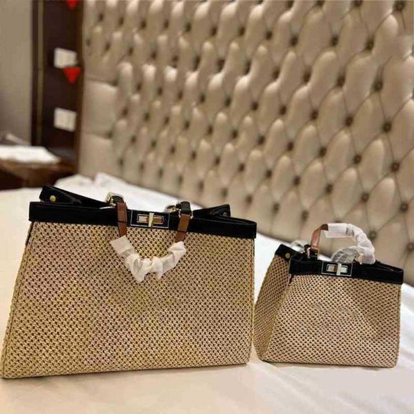 totes bags designer bag handbags purse women with brand summer woven handbag messenger vintage straw tote crossbody clutch female purses 2
totes bags designer bag handbags purse women with brand summer woven handbag messenger vintage straw tote crossbody clutch female purses 2