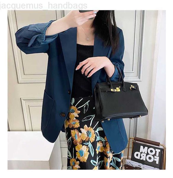 h lock bag handbag clemence women birki designer layer leather fashion classic new litchi pattern wedding genuine women one shoulder portabl
h lock bag handbag clemence women birki designer layer leather fashion classic new litchi pattern wedding genuine women one shoulder portabl