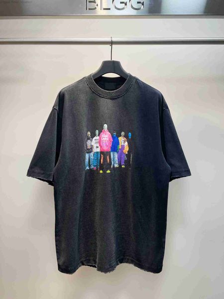 hip hop muscle fit curved hem white cotton custom printing men women t shirt casual quantity trend oversize xs-l 654677, Black;brown
hip hop muscle fit curved hem white cotton custom printing men women t shirt casual quantity trend oversize xs-l 654677, Black;brown