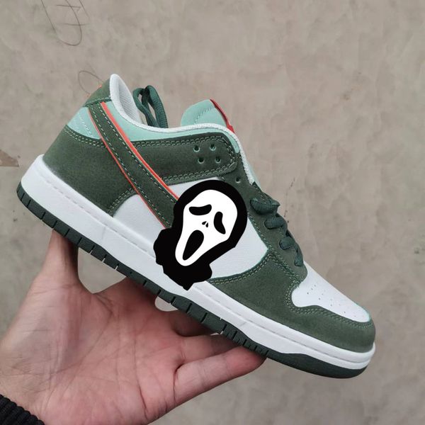 panda low shoes designer men women white black panda grey fog unc denim blue magma ge syracuse mummy shoe dunkies mens flat trainers casual
panda low shoes designer men women white black panda grey fog unc denim blue magma ge syracuse mummy shoe dunkies mens flat trainers casual