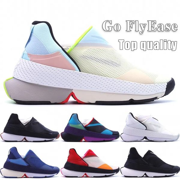 shoes go flyease running without laces sock sneakers designers dynamic turquoise celestine blue black gum sunrise outdoor sneaker size 36-45
shoes go flyease running without laces sock sneakers designers dynamic turquoise celestine blue black gum sunrise outdoor sneaker size 36-45