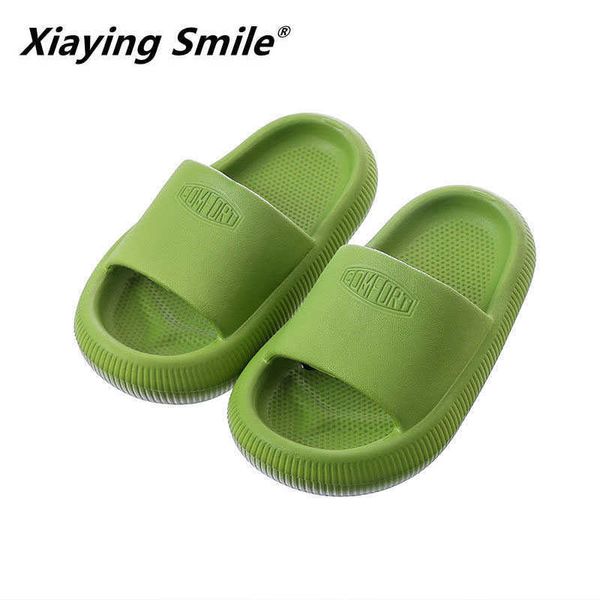 slipper kids solid slippers summer designer color beach shoes children boys girls baby soft pvc ourdoor comfortable slippers price t230302, Black;grey
slipper kids solid slippers summer designer color beach shoes children boys girls baby soft pvc ourdoor comfortable slippers price t230302, Black;grey