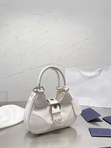 Fashion Designer Bag Luxurys Plain Women Bags Handbags Ladies Shoulder Leather famous Evening Tote Bag Handbag, White
Fashion Designer Bag Luxurys Plain Women Bags Handbags Ladies Shoulder Leather famous Evening Tote Bag Handbag, White
