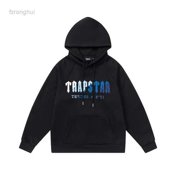 mens hip hop hoodie quality designer street cotton loose long sleeve men women sweatshirts s-xl u6rr, Black
mens hip hop hoodie quality designer street cotton loose long sleeve men women sweatshirts s-xl u6rr, Black
