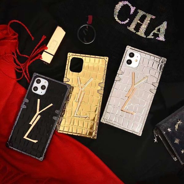 luxury leather designers phones cases for iphone 14 14pro 14promax 13 13pro 12 11 xs xr x 8 7 plus classic alligator pattern letter phone
luxury leather designers phones cases for iphone 14 14pro 14promax 13 13pro 12 11 xs xr x 8 7 plus classic alligator pattern letter phone