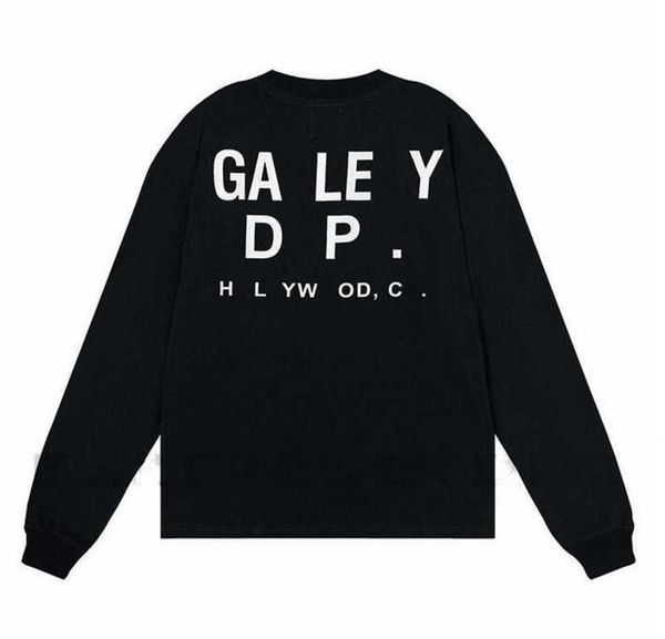 men's hoodies sweatshirts hoodie designer galleryes depts gary painted graffiti used letters printed loose casual fashion men women 47x, Black
men's hoodies sweatshirts hoodie designer galleryes depts gary painted graffiti used letters printed loose casual fashion men women 47x, Black