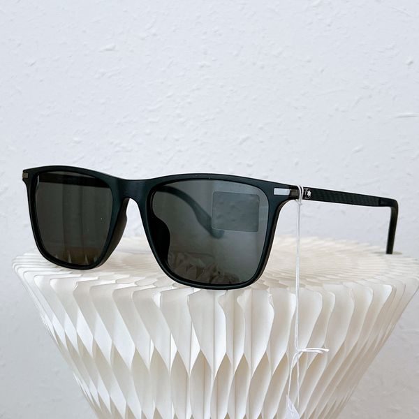 mens designer sunglass composite metal 0251o classic luxury sunglasses frame glasses, White;black
mens designer sunglass composite metal 0251o classic luxury sunglasses frame glasses, White;black