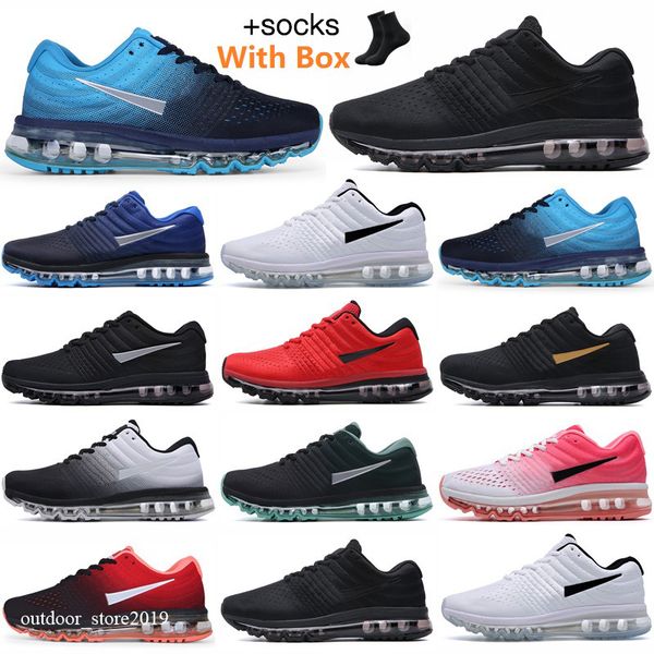 running shoes socks trainers sneakers athletic men jogging sports outdoor walking 1 quality mens mercurial kpu size 40-46
running shoes socks trainers sneakers athletic men jogging sports outdoor walking 1 quality mens mercurial kpu size 40-46