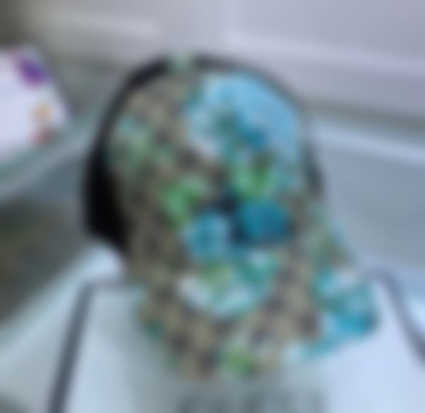luxurys desingers flower baseball cap woman caps manempty embroidery sun hats fashion leisure design flowers hat embroidered washed sunscree, Silver
luxurys desingers flower baseball cap woman caps manempty embroidery sun hats fashion leisure design flowers hat embroidered washed sunscree, Silver