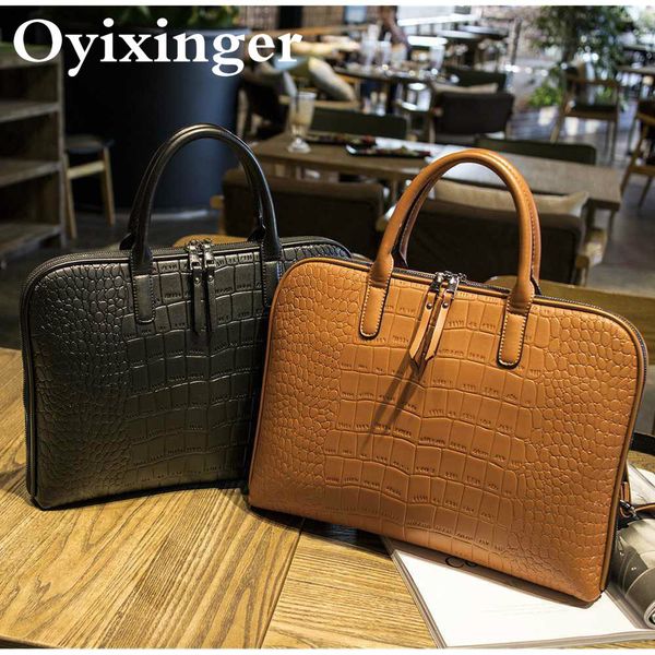 lapbags ladies computer hand bags women office handbag girls leather shoulder bag woman business lapbriefcases for lenovo hp dell 230303
lapbags ladies computer hand bags women office handbag girls leather shoulder bag woman business lapbriefcases for lenovo hp dell 230303