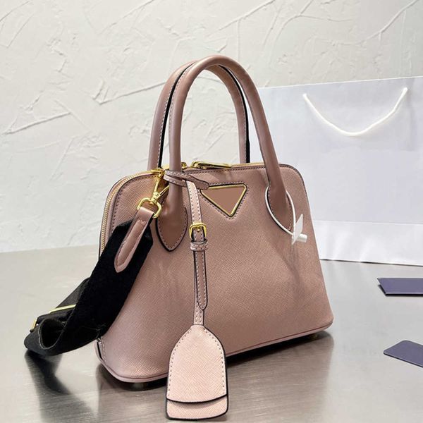 handbag shoulder women designer shell crossbody bags fashion all-match wallet coin purse cross body hands221227
handbag shoulder women designer shell crossbody bags fashion all-match wallet coin purse cross body hands221227