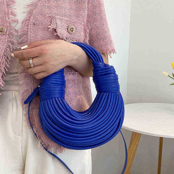 new luxury designer tote bags for women brand satchel quality shoulder fashion purses and handbag braided rope crossbody y220802 8gq5
new luxury designer tote bags for women brand satchel quality shoulder fashion purses and handbag braided rope crossbody y220802 8gq5