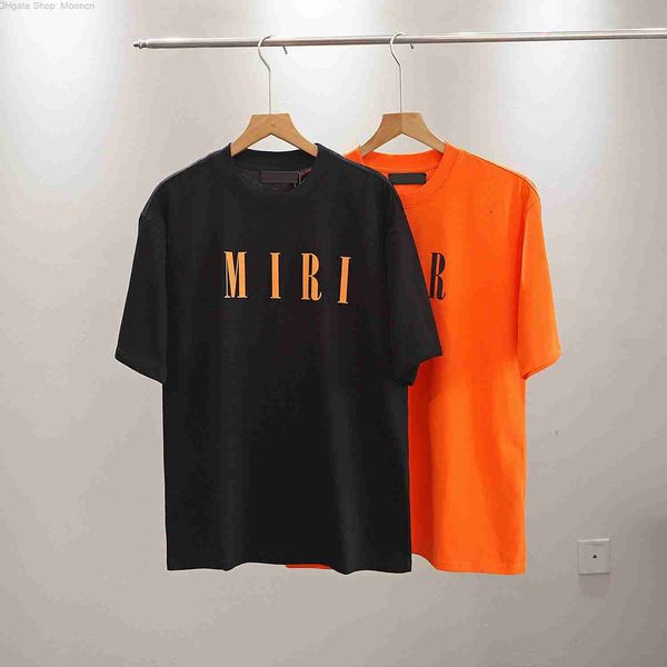 men's plus tees polos round t-shirt plus size neck embroidered and printed polar style summer wear with street pure cotton rnmk, Black;brown
men's plus tees polos round t-shirt plus size neck embroidered and printed polar style summer wear with street pure cotton rnmk, Black;brown