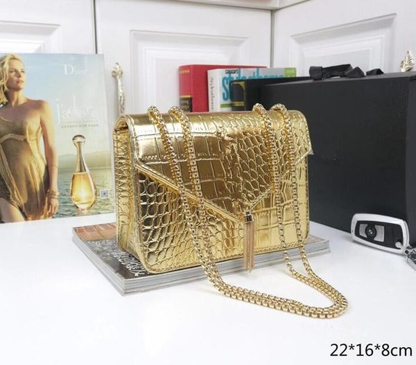 classic women jackie 1961 hobo bag luxurys designers shoulder bags totes purses crossbody underarm handbag ladies
classic women jackie 1961 hobo bag luxurys designers shoulder bags totes purses crossbody underarm handbag ladies