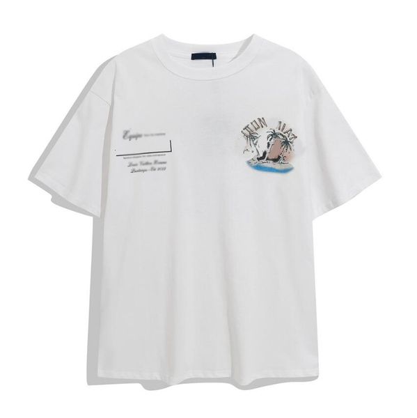 men's plus tees & polos round t-shirt plus size neck embroidered and printed polar style summer wear with street pure cottone europe an, White;black
men's plus tees & polos round t-shirt plus size neck embroidered and printed polar style summer wear with street pure cottone europe an, White;black