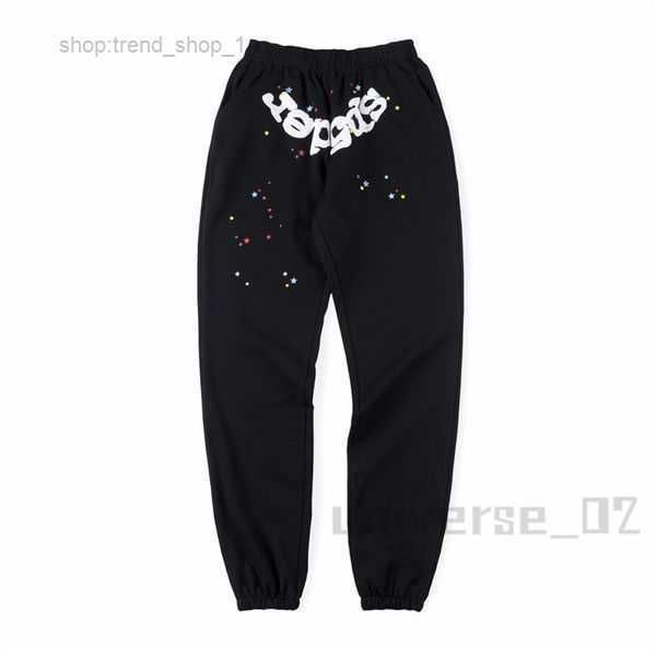 2023 new pattern 2023 hoodies sp5der young thug 555555 angel pink red hoodye pants shoe sp5ders printing spider web sweatshirts 2 016z, Black
2023 new pattern 2023 hoodies sp5der young thug 555555 angel pink red hoodye pants shoe sp5ders printing spider web sweatshirts 2 016z, Black